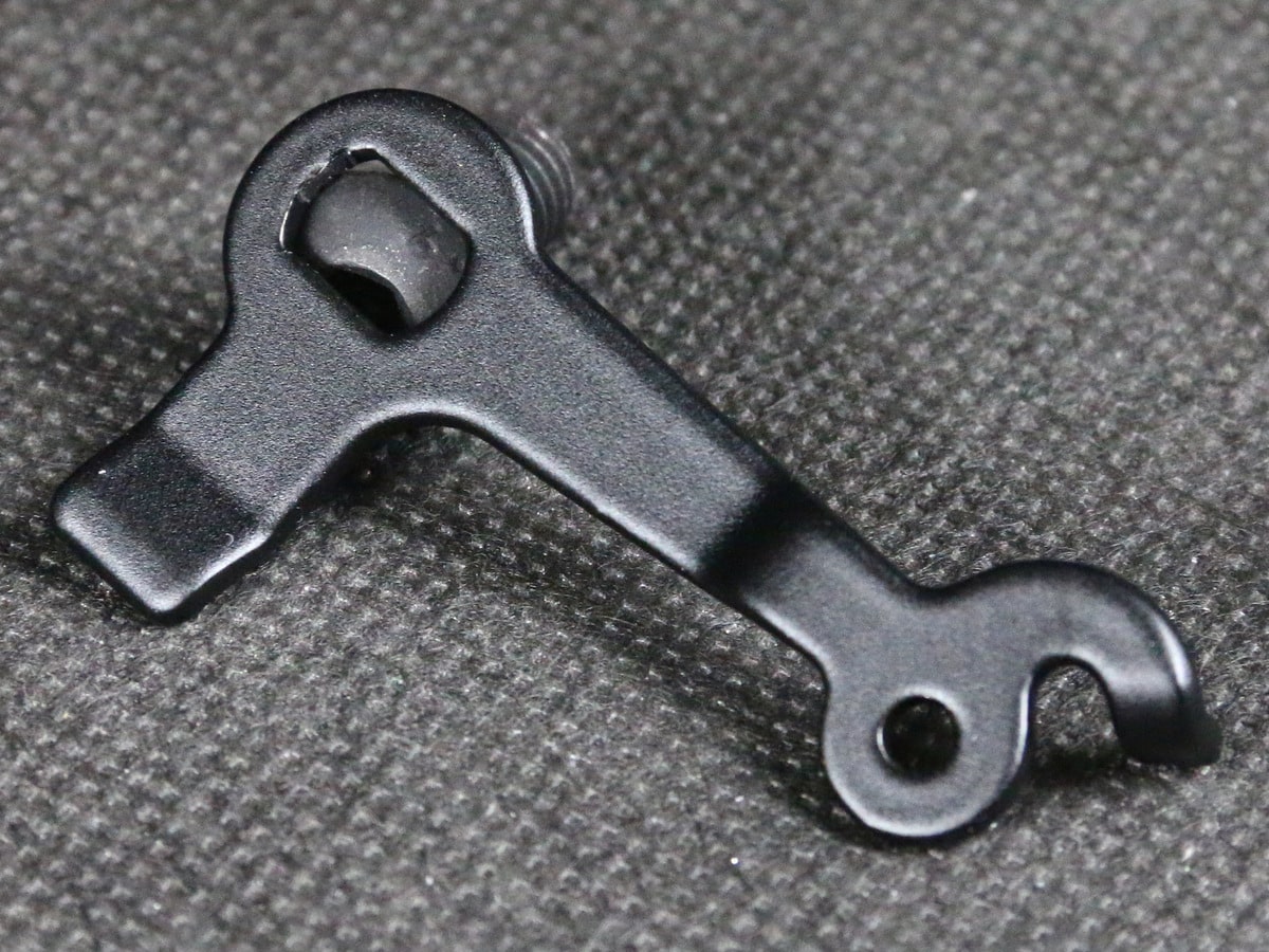 Beschichtungspulver schwarz matt zum selber pulverbeschichten