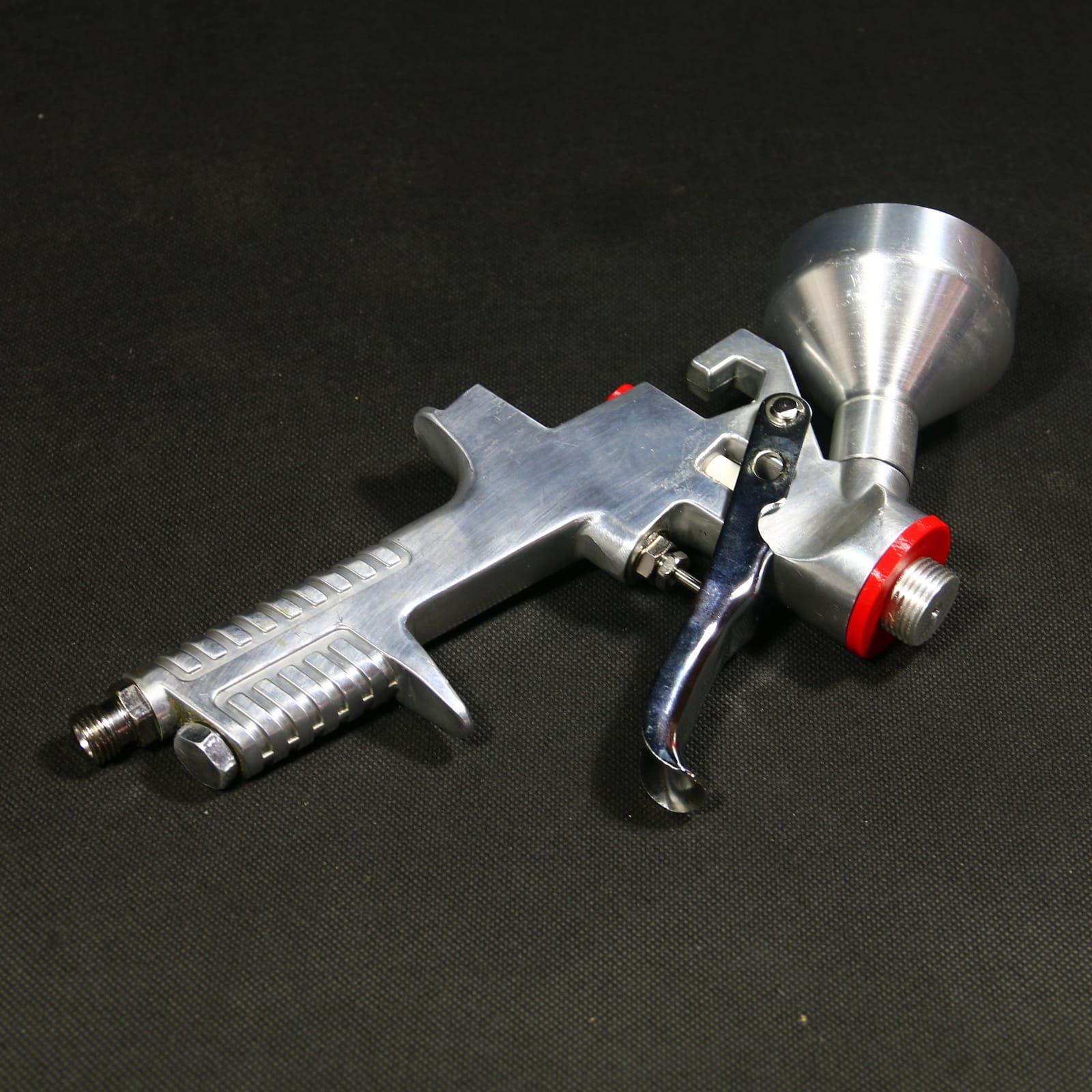 Ersatzteile für Power Coat 4 PRO